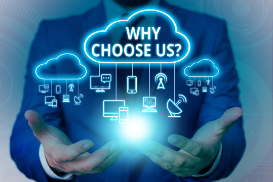 Search Engine Marketing (SEM) Services for Business Growth