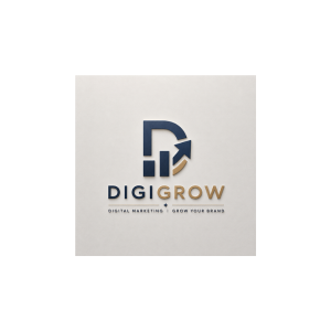 digigrowgo