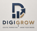 digigrowgodigitalmarketing